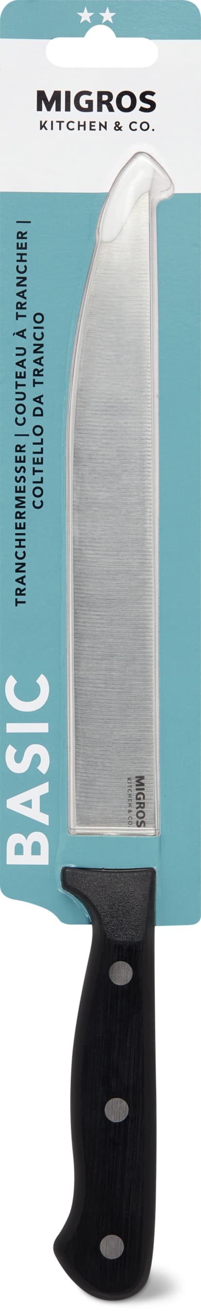 Coltello da trancio